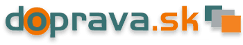 www.doprava.sk
