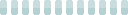 Loading data